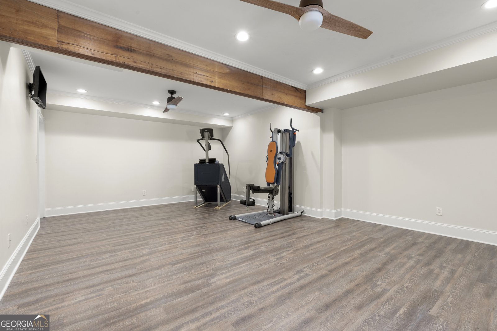 235 Atlanta Providence Court Milton - Photo 43