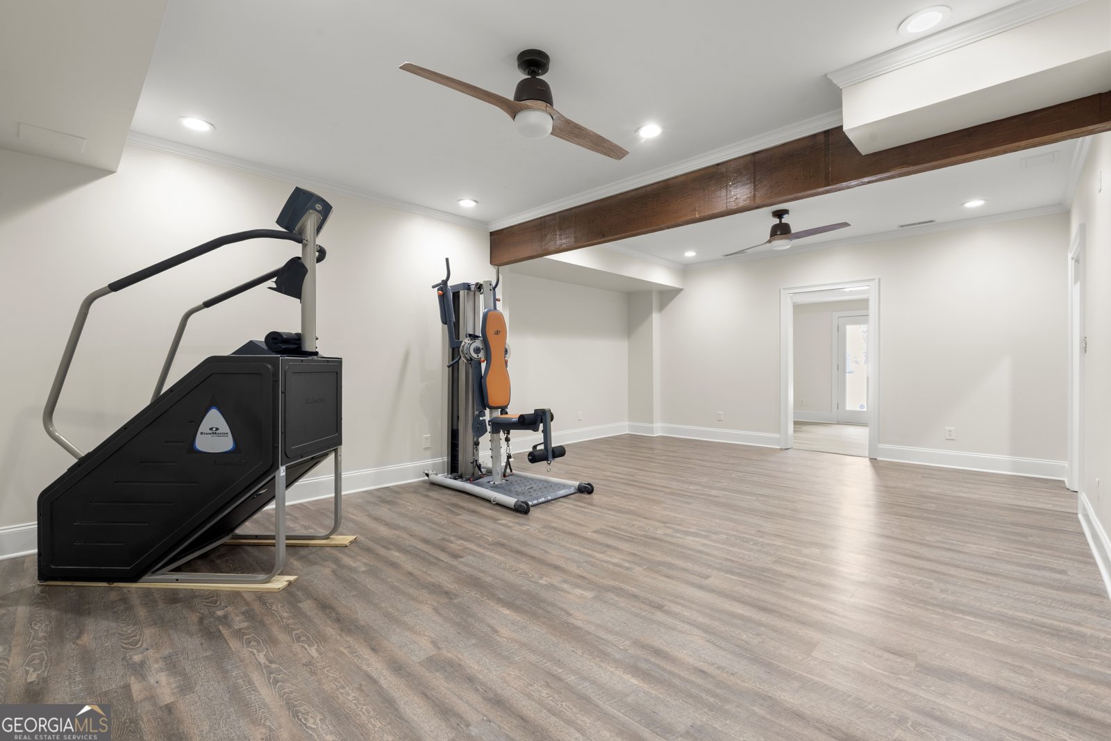 235 Atlanta Providence Court Milton - Photo 44