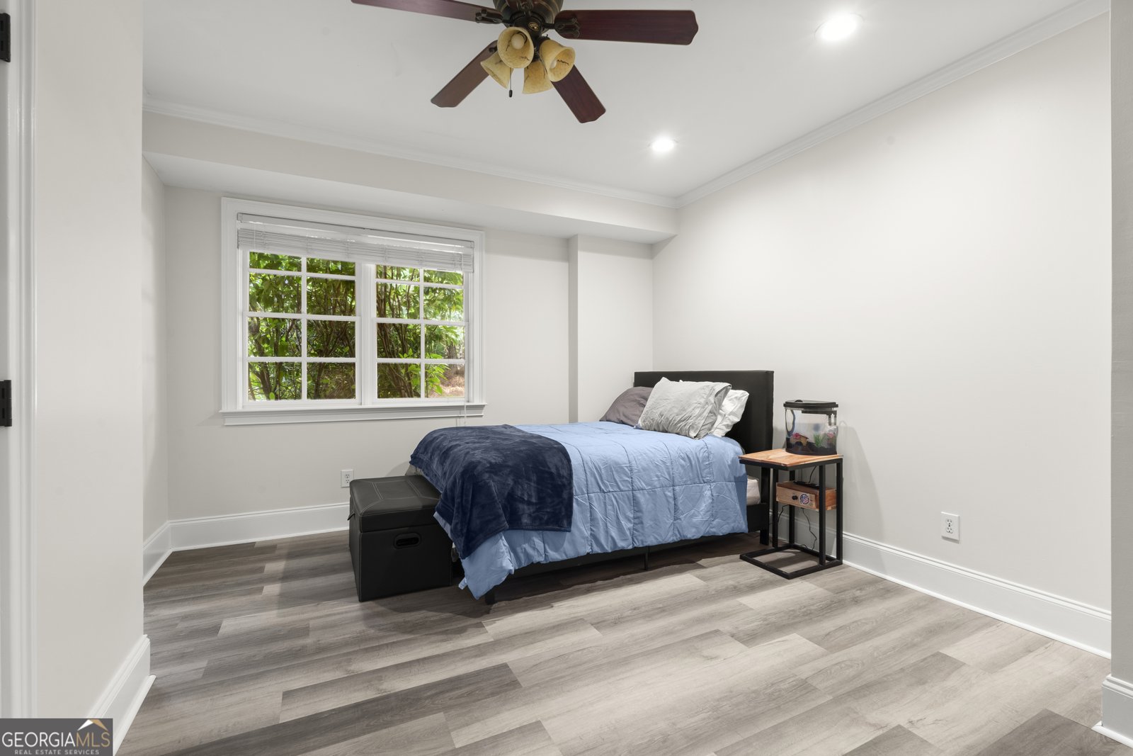 235 Atlanta Providence Court Milton - Photo 45