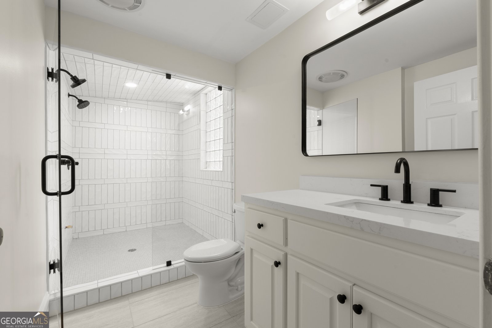 235 Atlanta Providence Court Milton - Photo 46