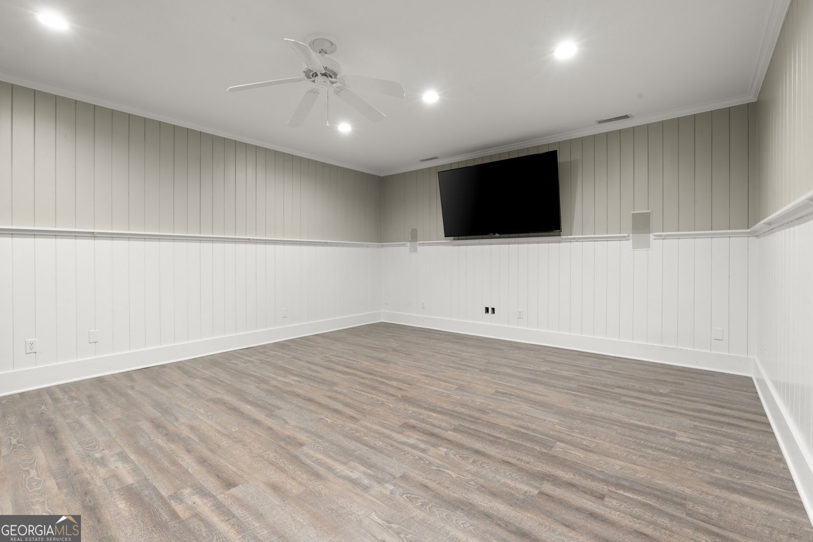 235 Atlanta Providence Court Milton - Photo 47
