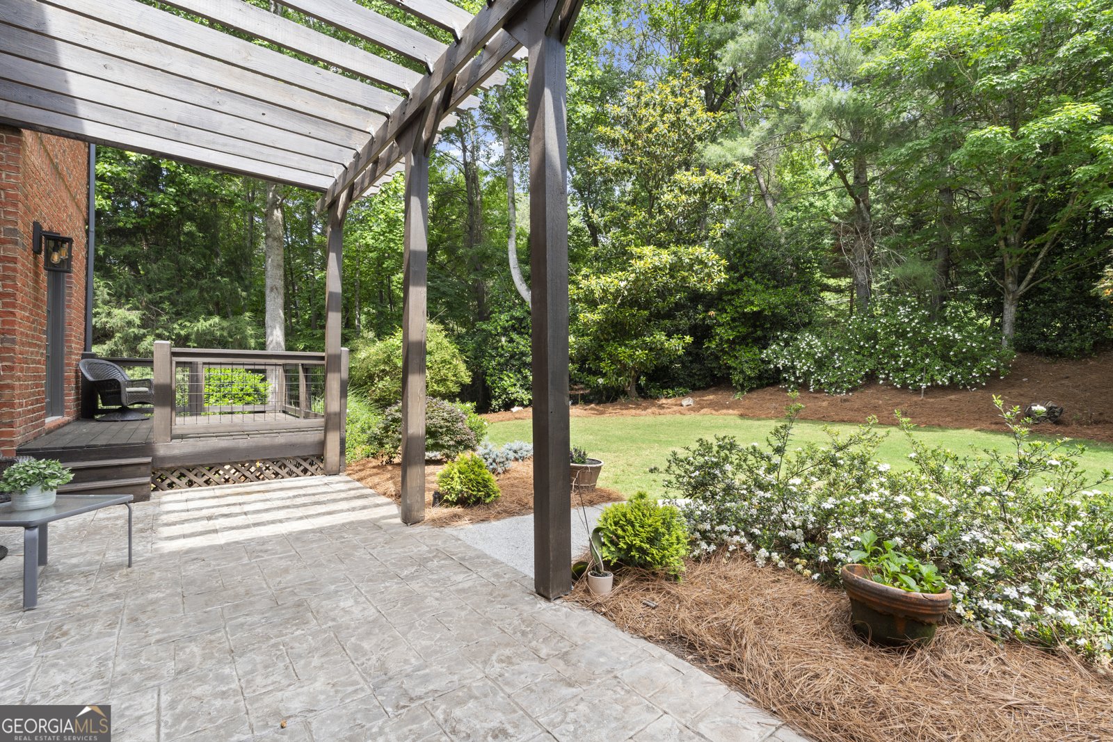 235 Atlanta Providence Court Milton - Photo 48