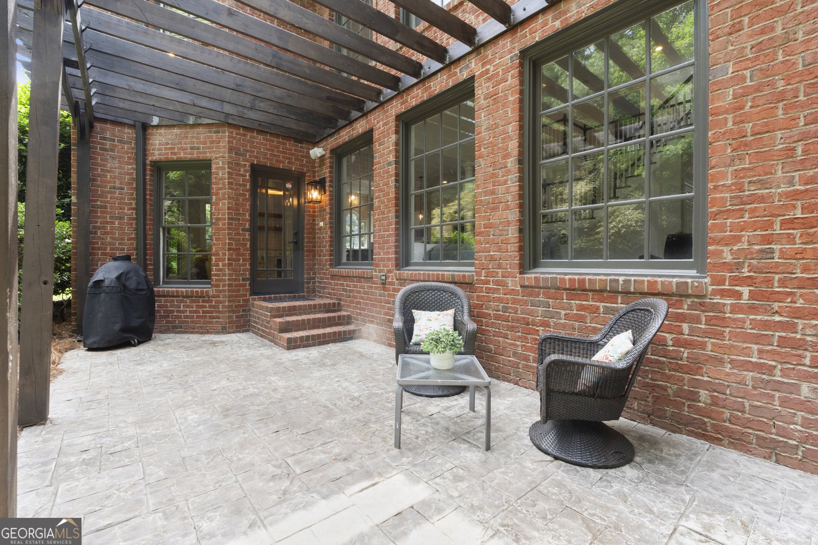 235 Atlanta Providence Court Milton - Photo 49
