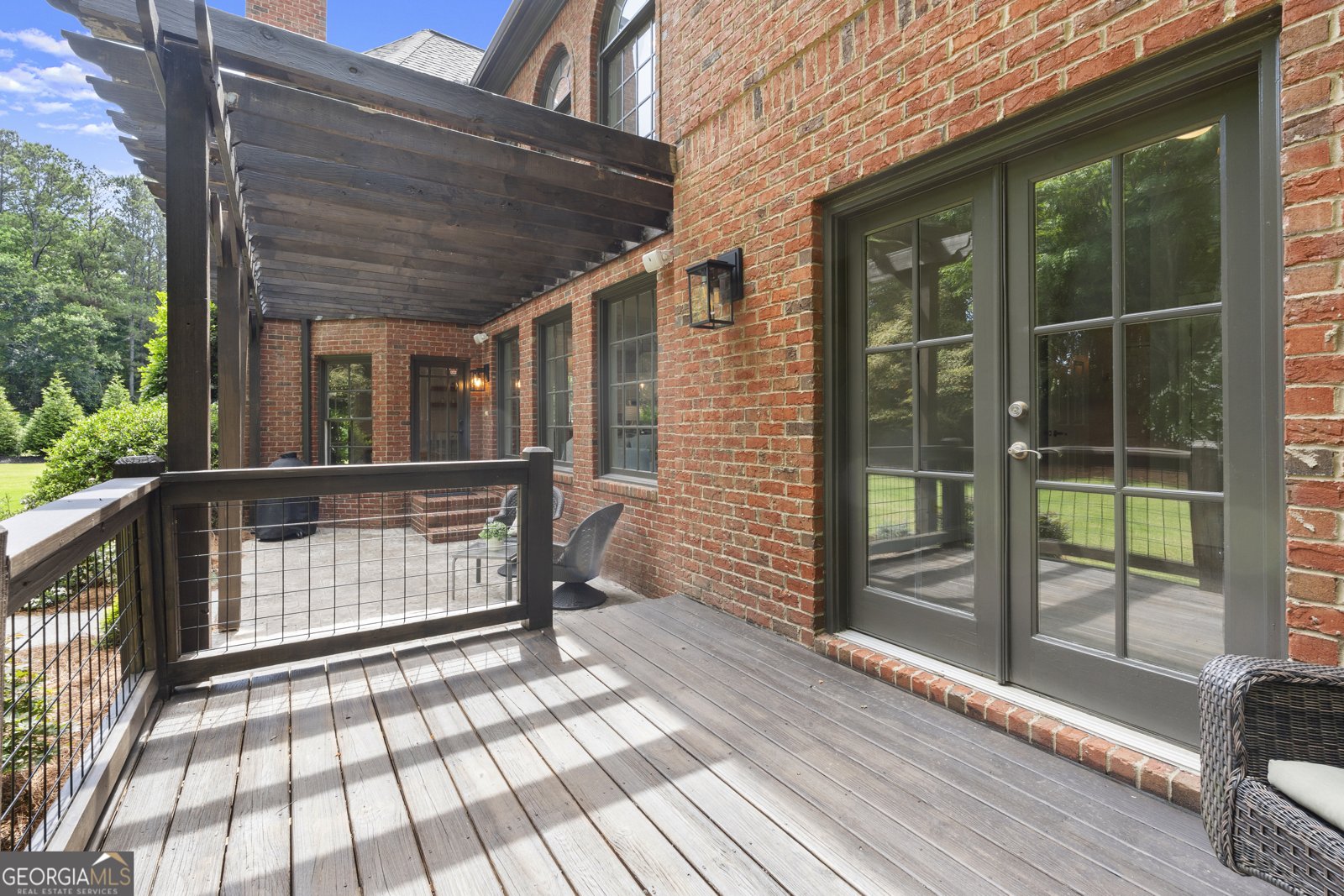 235 Atlanta Providence Court Milton - Photo 50