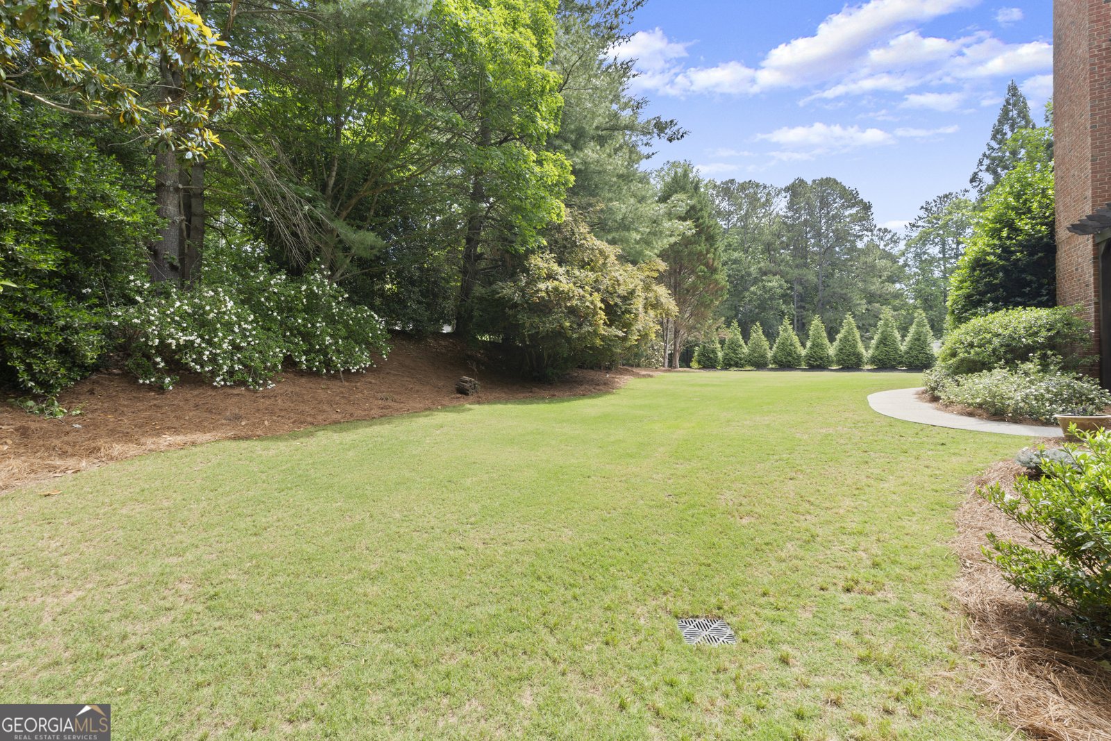235 Atlanta Providence Court Milton - Photo 51