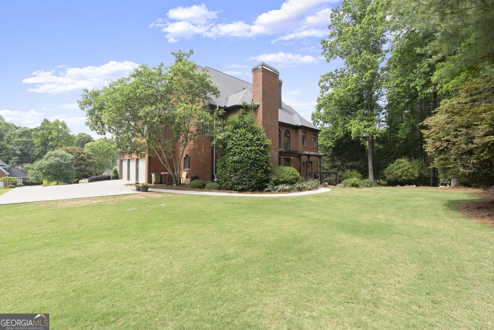 235 Atlanta Providence Court Milton - Photo 53