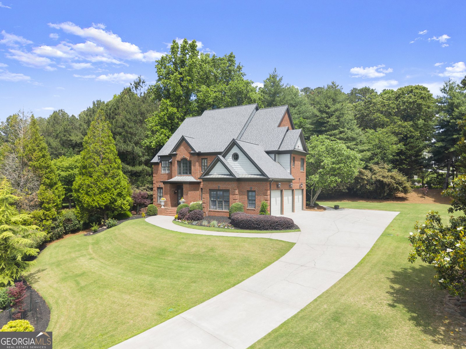 235 Atlanta Providence Court Milton - Photo 54