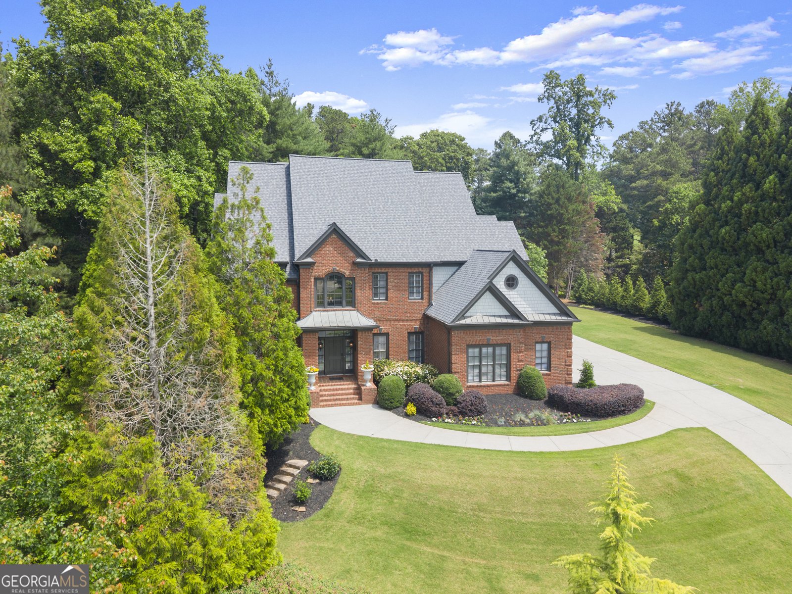 235 Atlanta Providence Court Milton - Photo 55