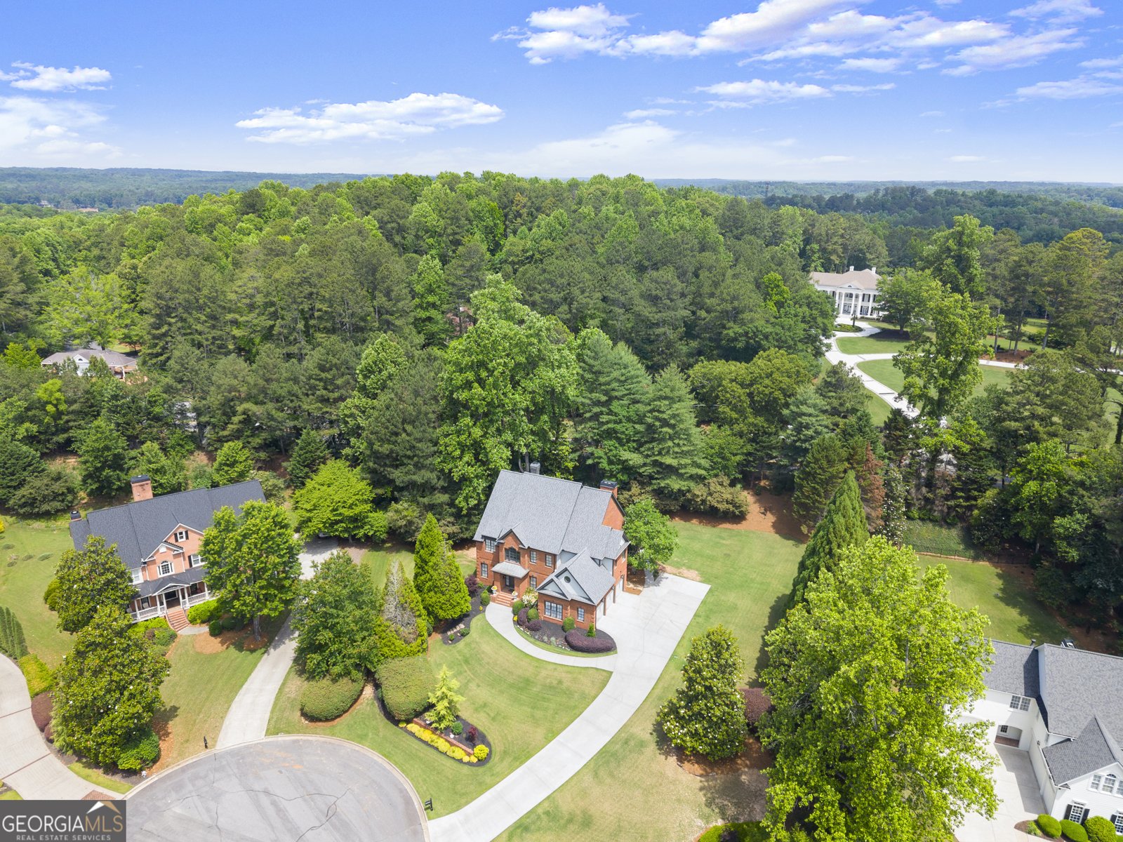 235 Atlanta Providence Court Milton - Photo 56