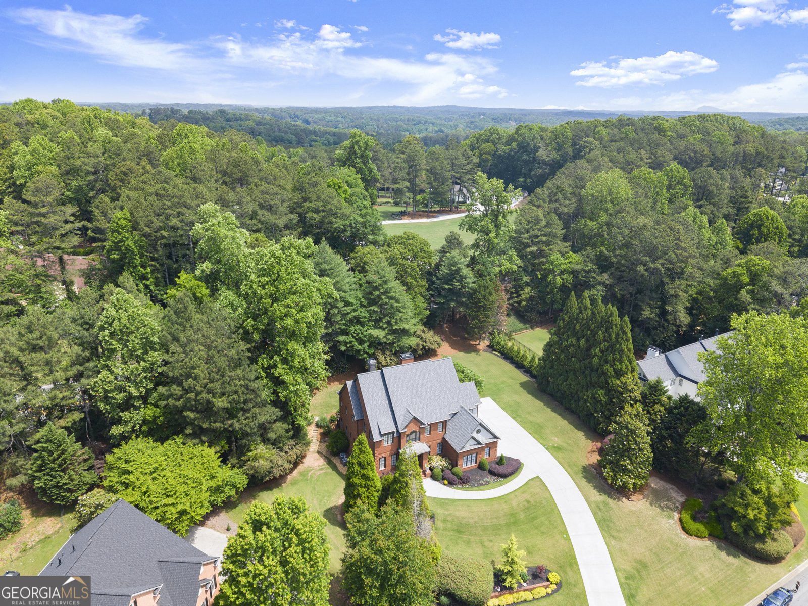 235 Atlanta Providence Court Milton - Photo 57