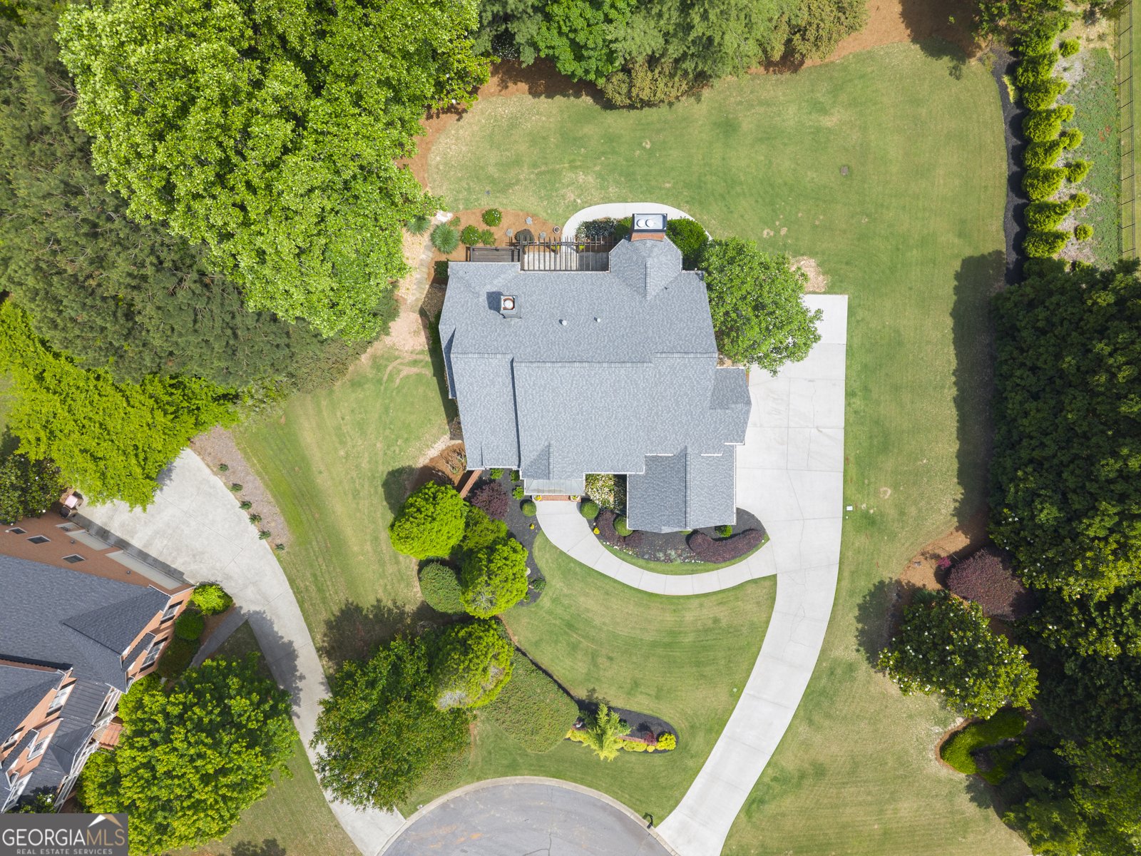 235 Atlanta Providence Court Milton - Photo 58
