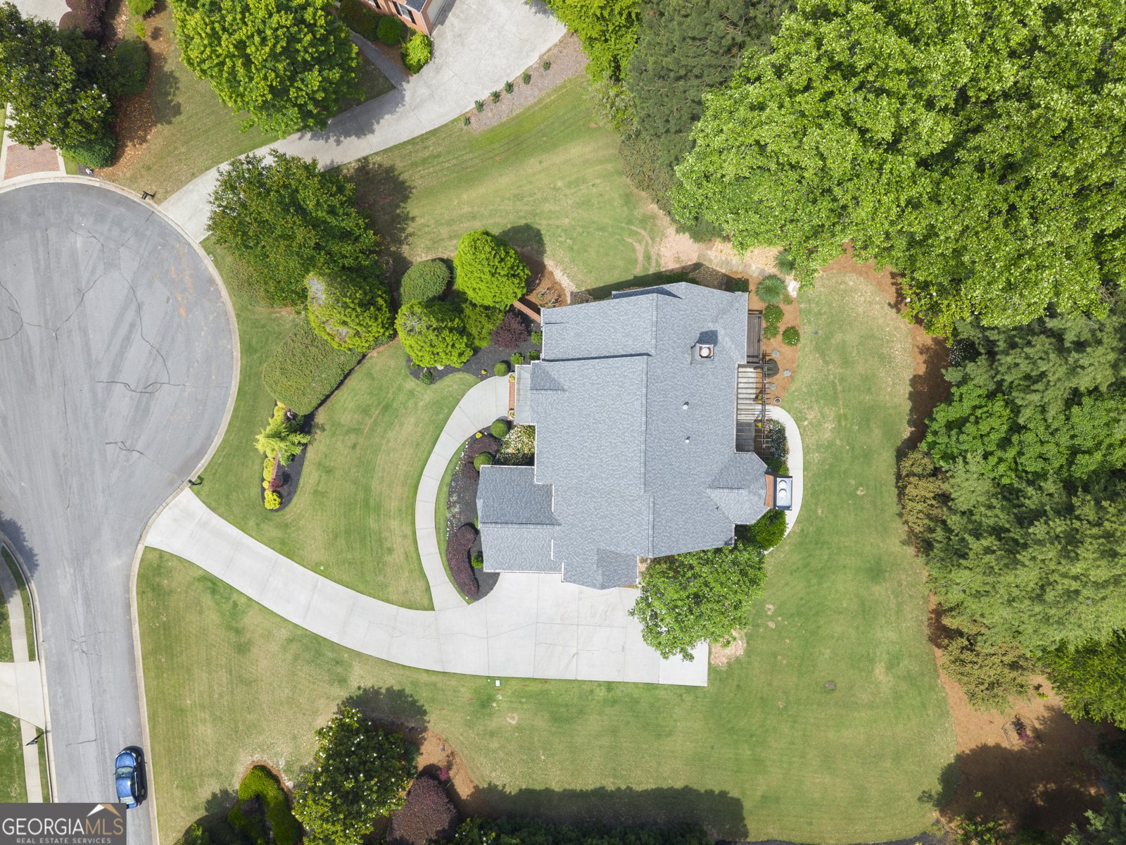 235 Atlanta Providence Court Milton - Photo 59