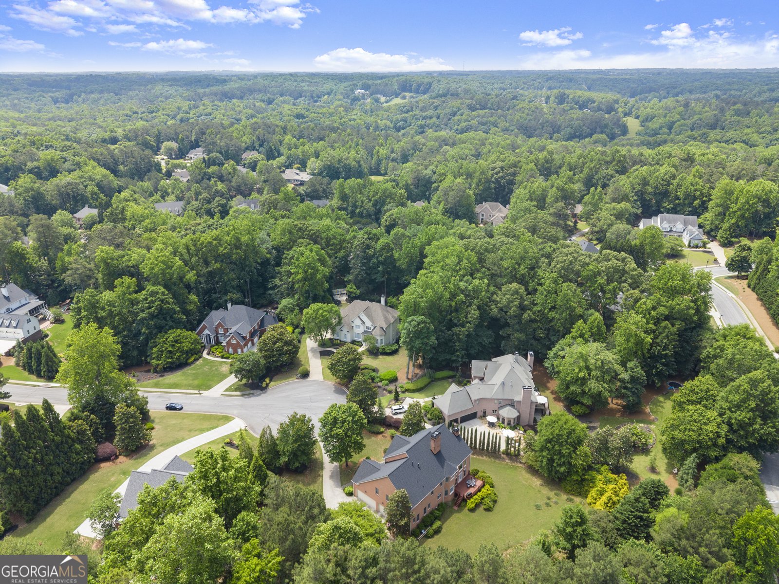 235 Atlanta Providence Court Milton - Photo 60