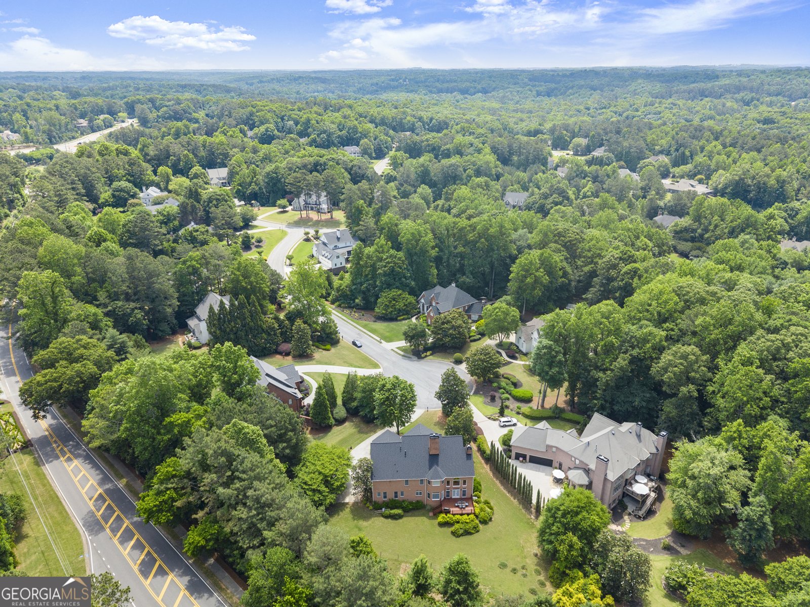 235 Atlanta Providence Court Milton - Photo 61