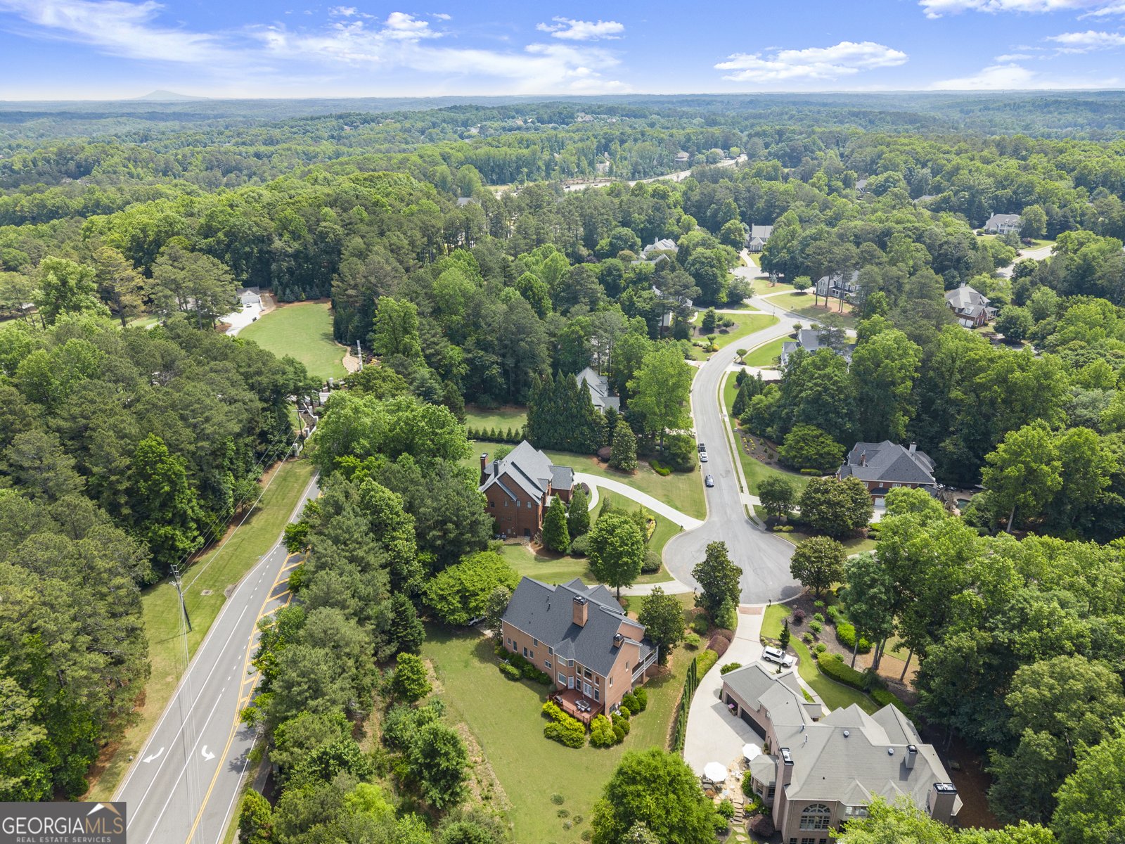 235 Atlanta Providence Court Milton - Photo 62