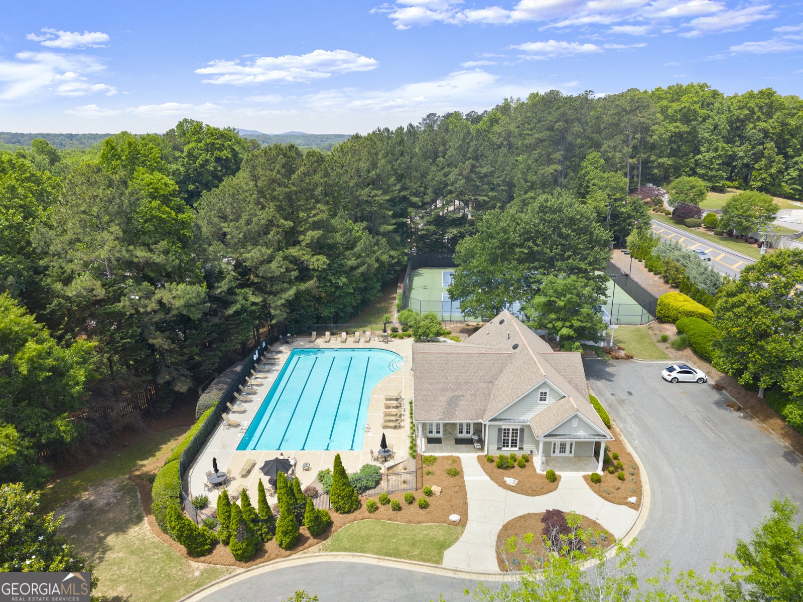 235 Atlanta Providence Court Milton - Photo 63