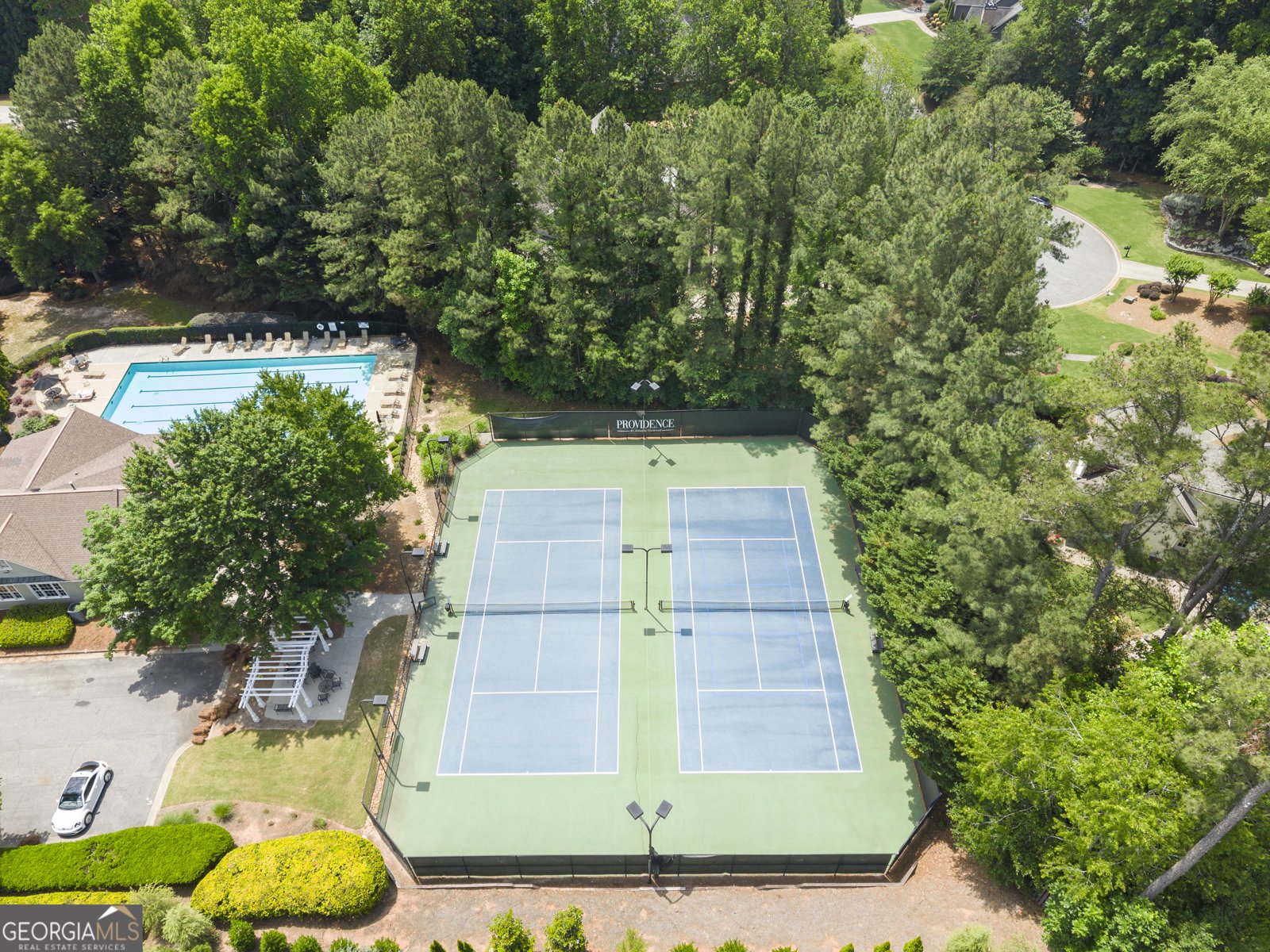 235 Atlanta Providence Court Milton - Photo 66