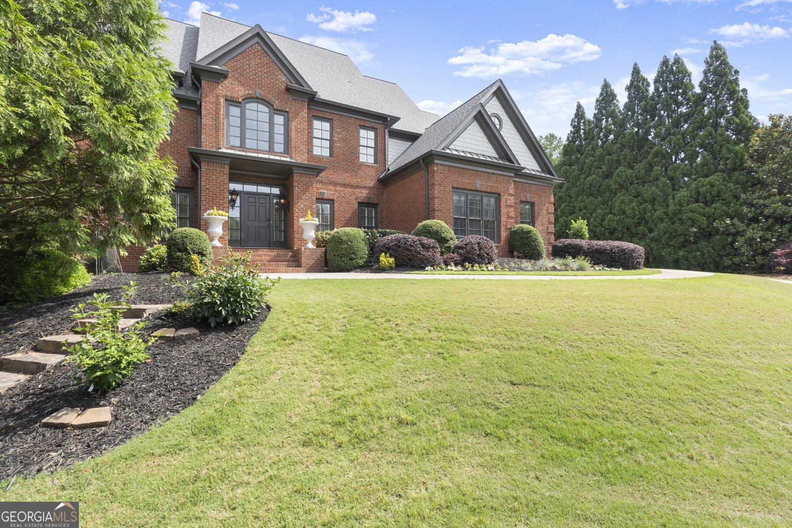 235 Atlanta Providence Court Milton - Photo 69