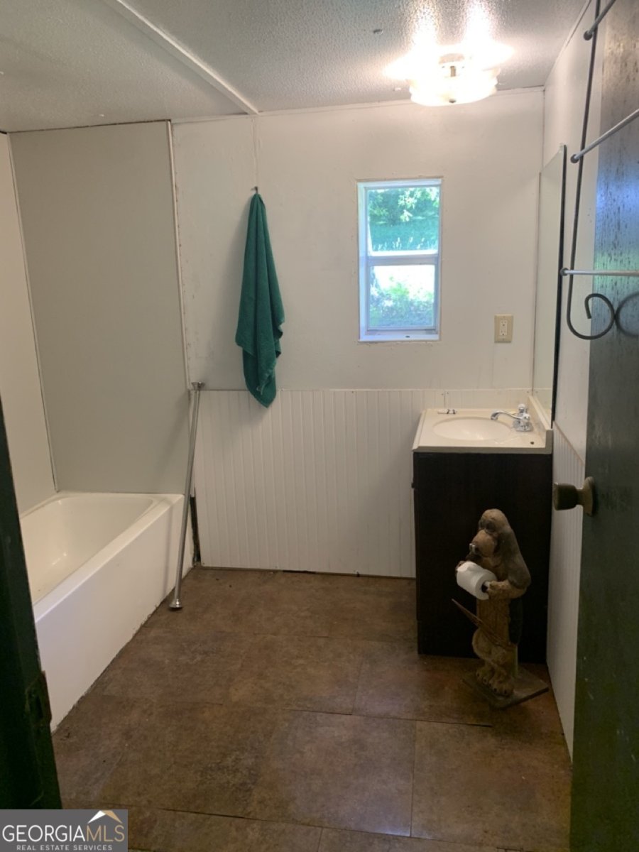 45 Valley Trail Acworth - Photo 20
