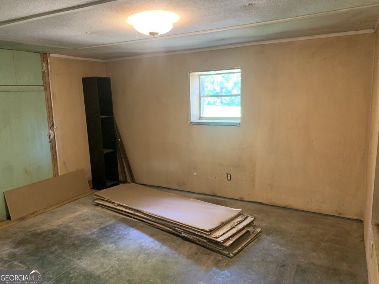 45 Valley Trail Acworth - Photo 22