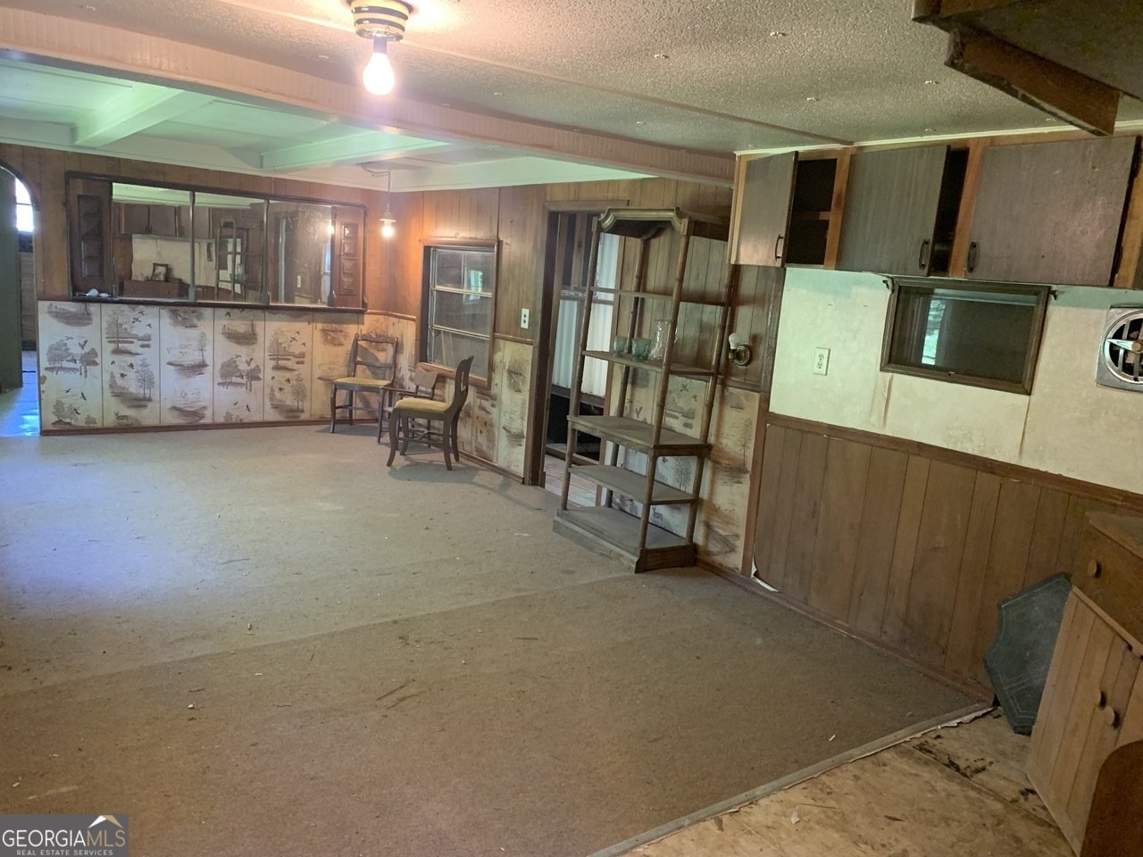 45 Valley Trail Acworth - Photo 28