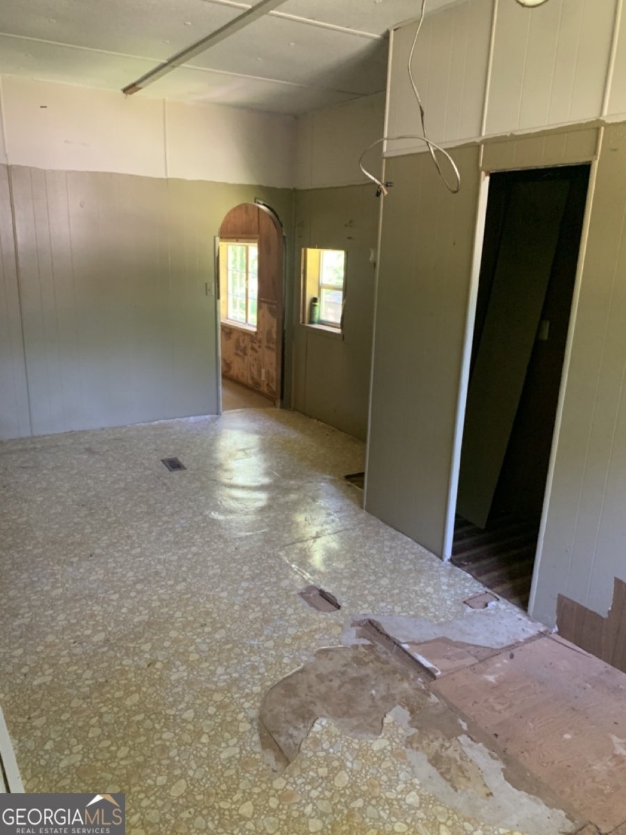 45 Valley Trail Acworth - Photo 34