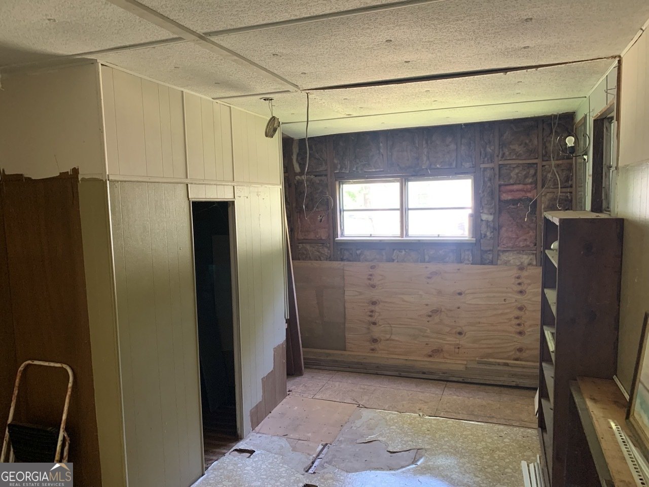45 Valley Trail Acworth - Photo 35