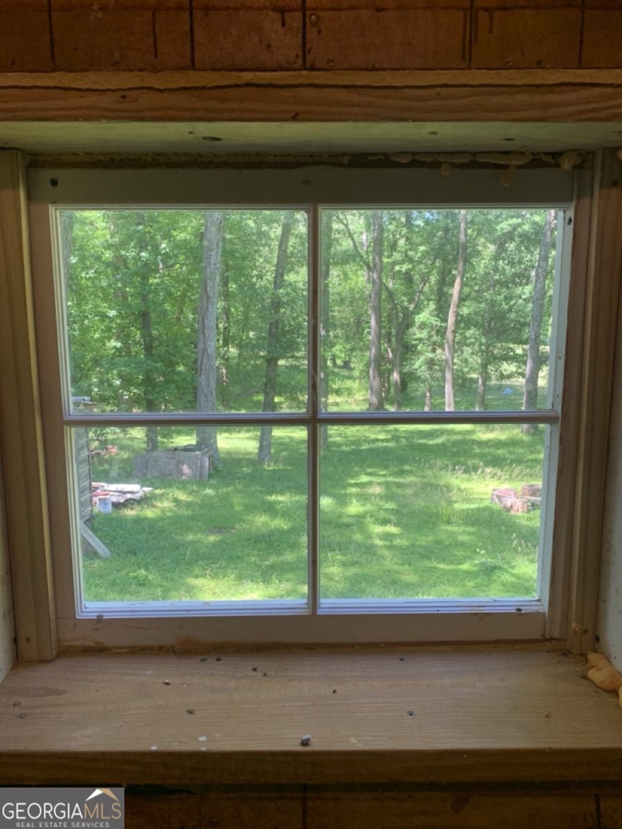 45 Valley Trail Acworth - Photo 36