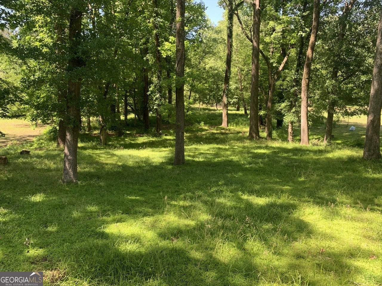 45 Valley Trail Acworth - Photo 8