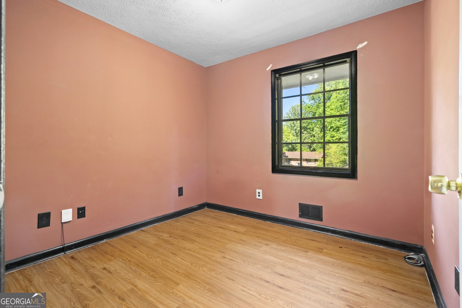 1197 Wynbrook Road Marietta - Photo 10