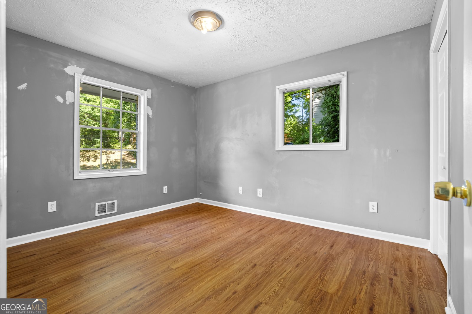 1197 Wynbrook Road Marietta - Photo 11