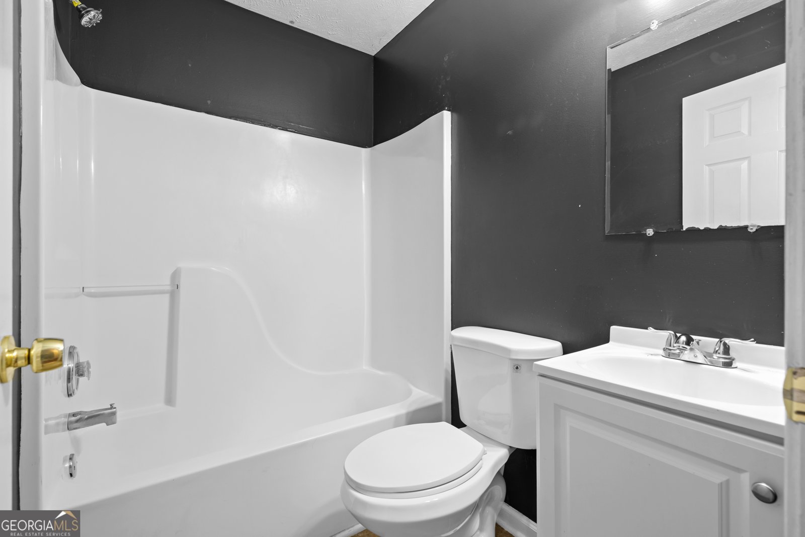 1197 Wynbrook Road Marietta - Photo 12