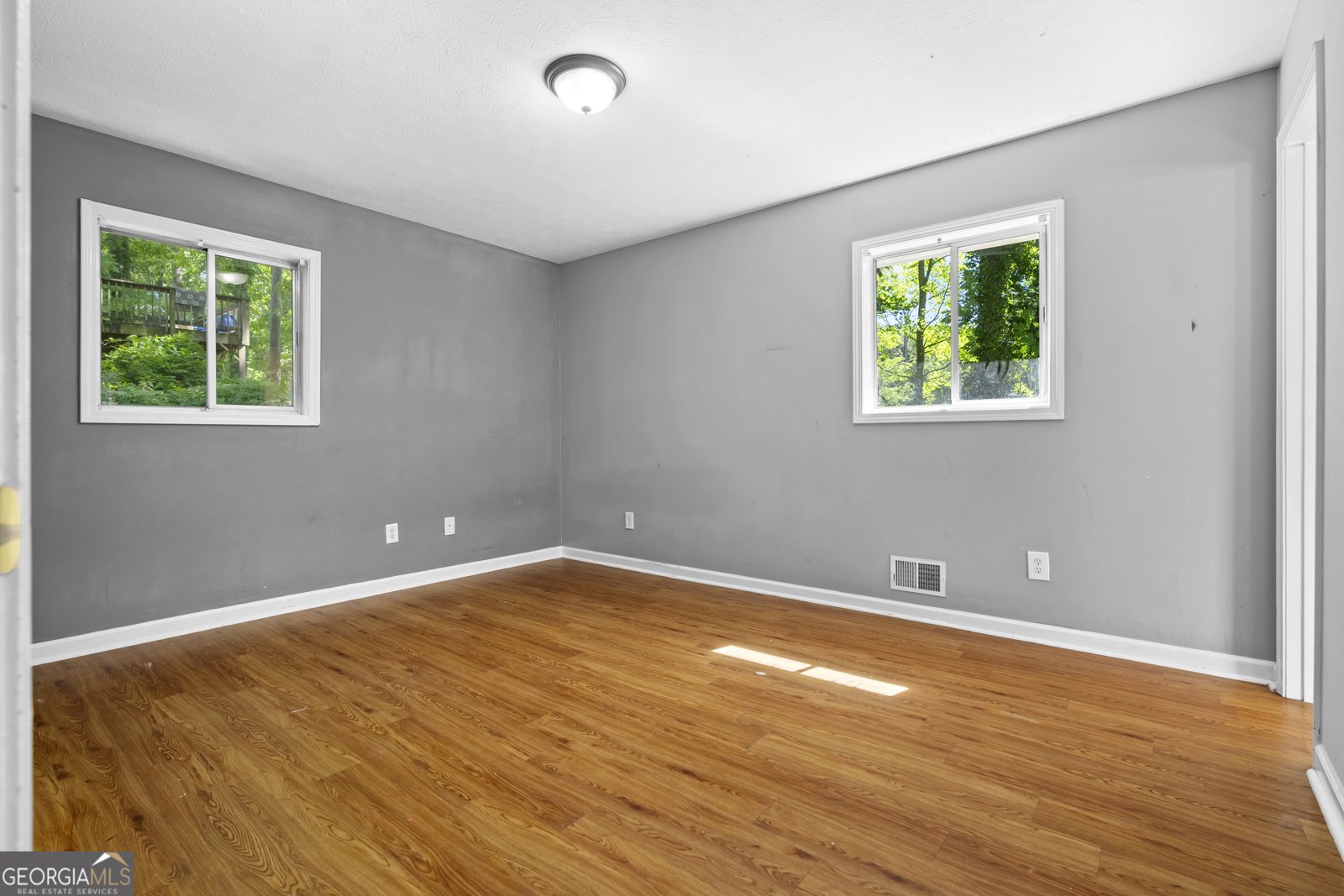 1197 Wynbrook Road Marietta - Photo 13