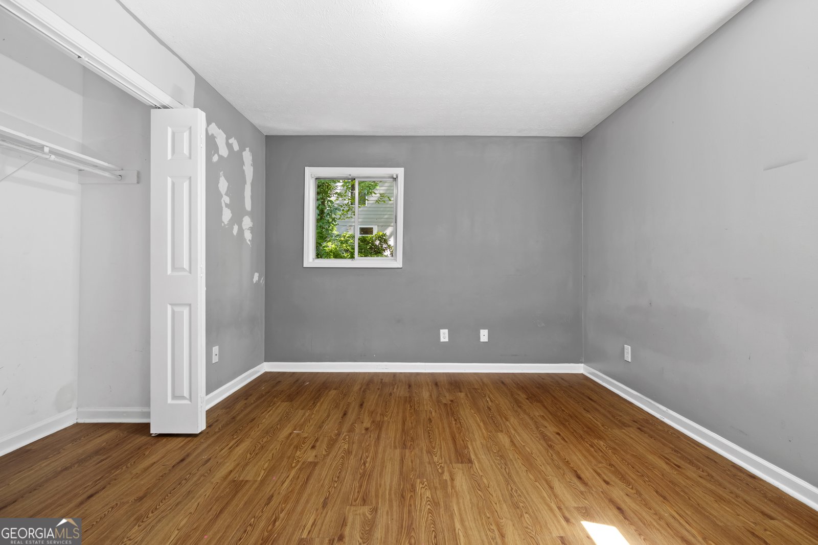 1197 Wynbrook Road Marietta - Photo 14