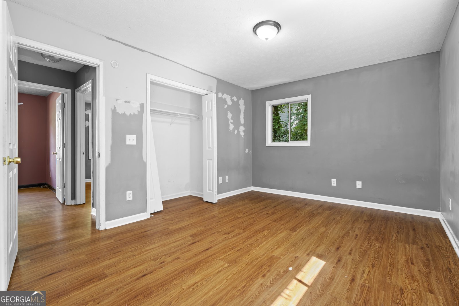 1197 Wynbrook Road Marietta - Photo 15