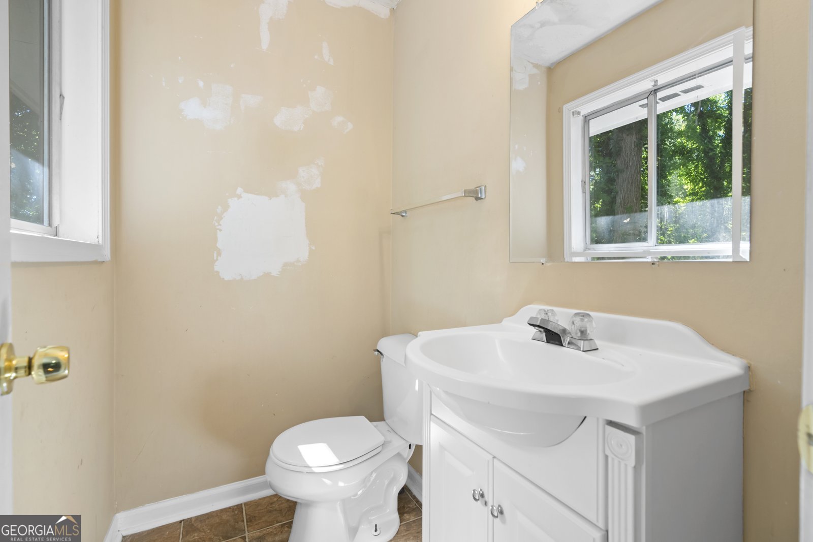 1197 Wynbrook Road Marietta - Photo 16