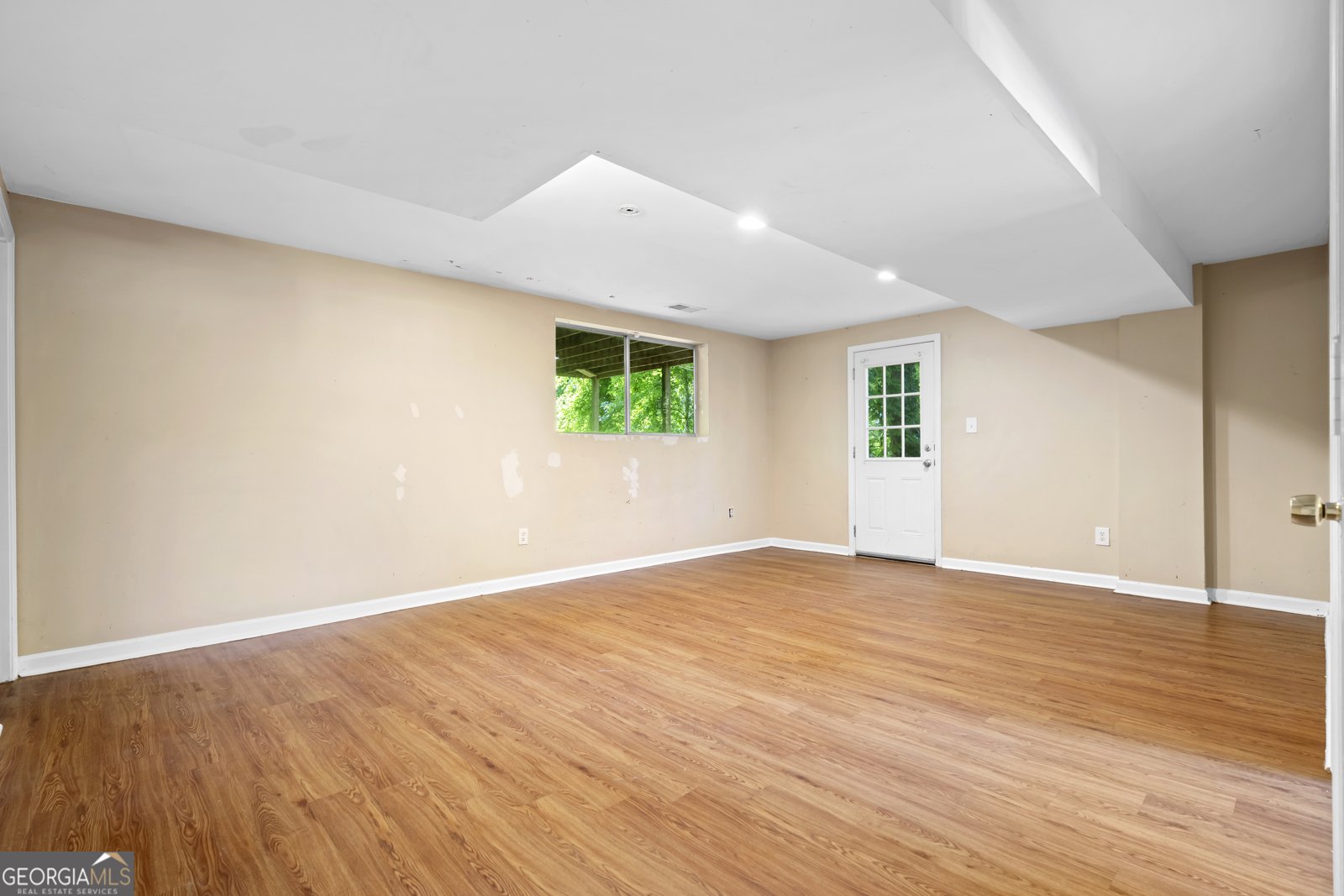 1197 Wynbrook Road Marietta - Photo 17