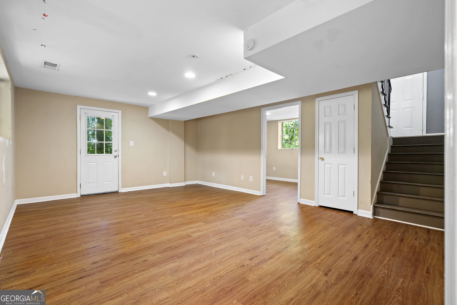 1197 Wynbrook Road Marietta - Photo 18