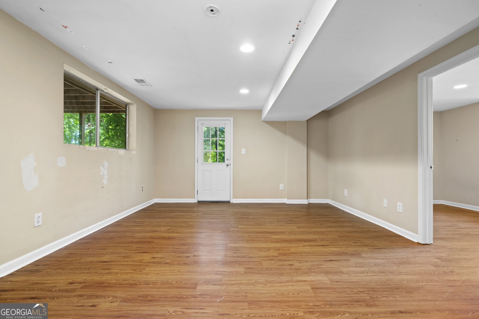 1197 Wynbrook Road Marietta - Photo 19