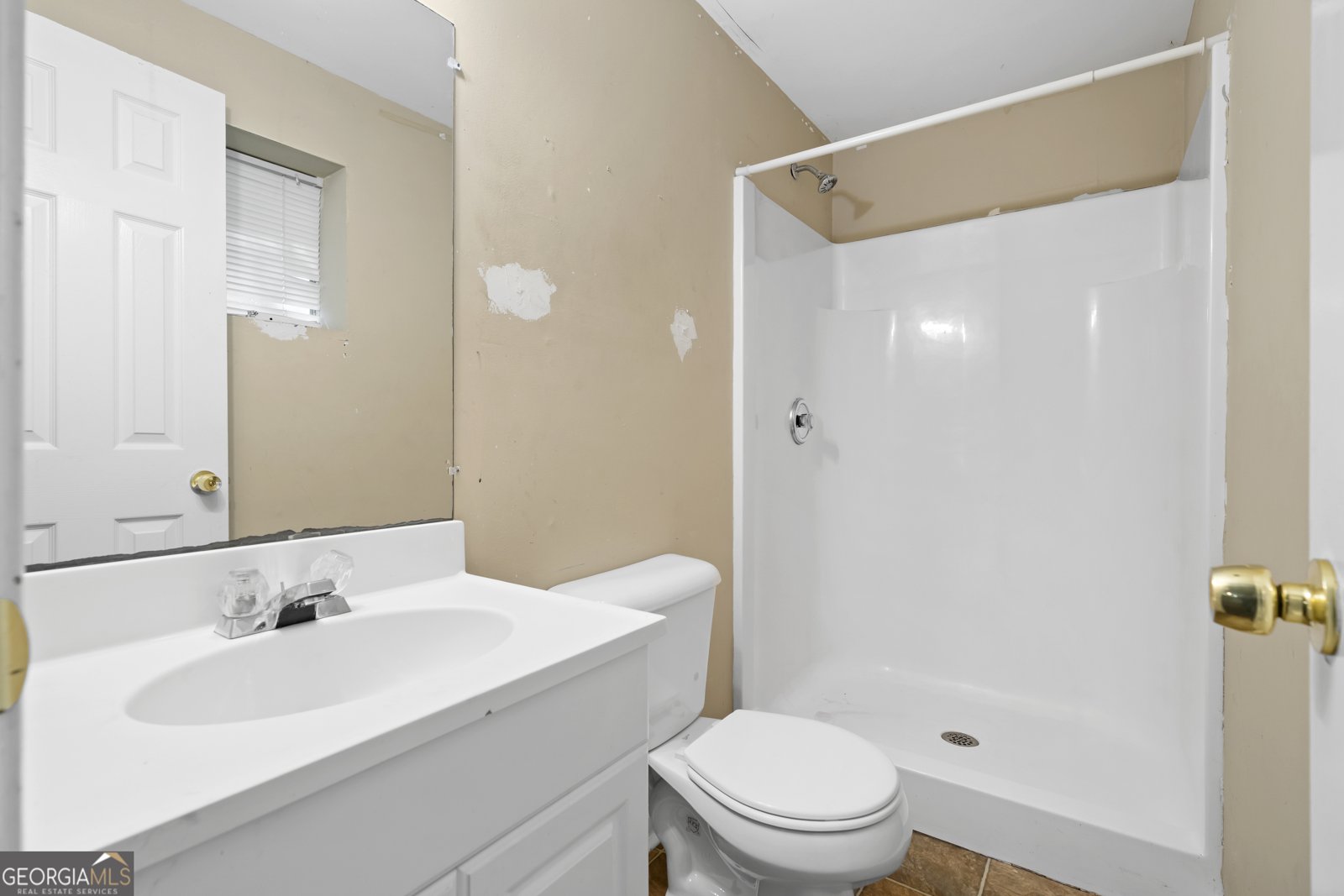 1197 Wynbrook Road Marietta - Photo 20