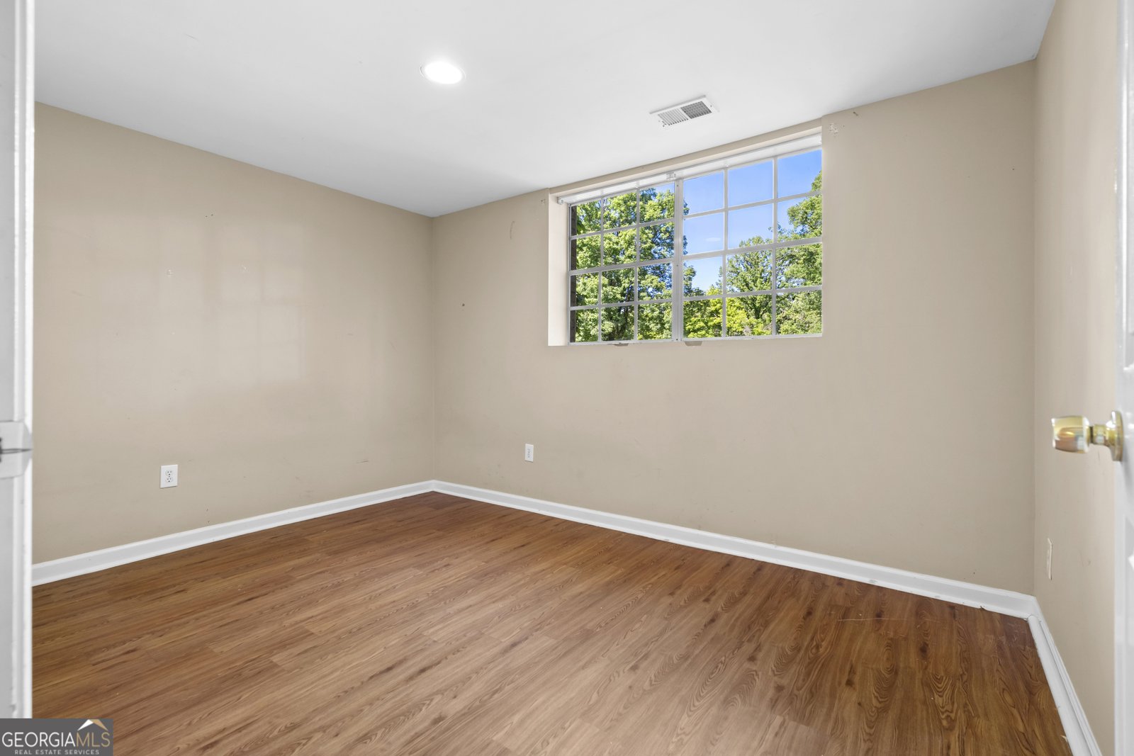 1197 Wynbrook Road Marietta - Photo 21
