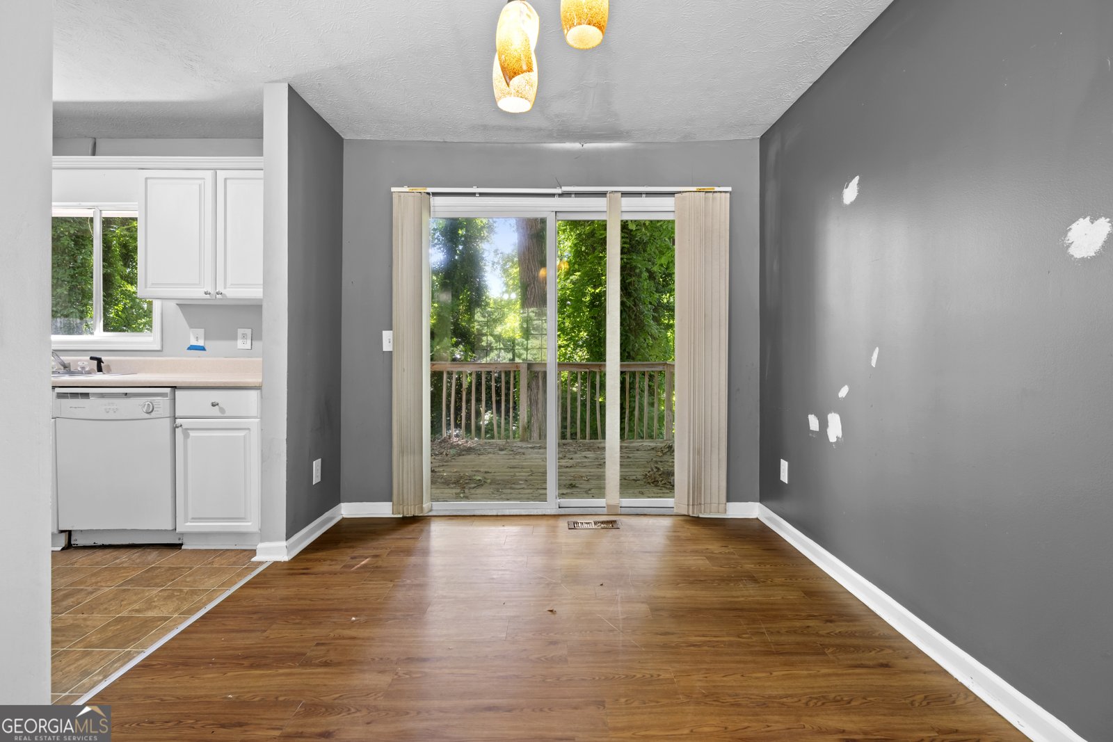 1197 Wynbrook Road Marietta - Photo 6