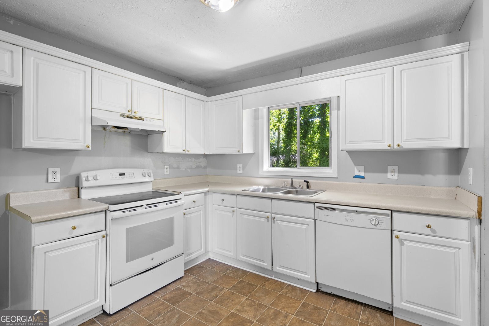 1197 Wynbrook Road Marietta - Photo 9