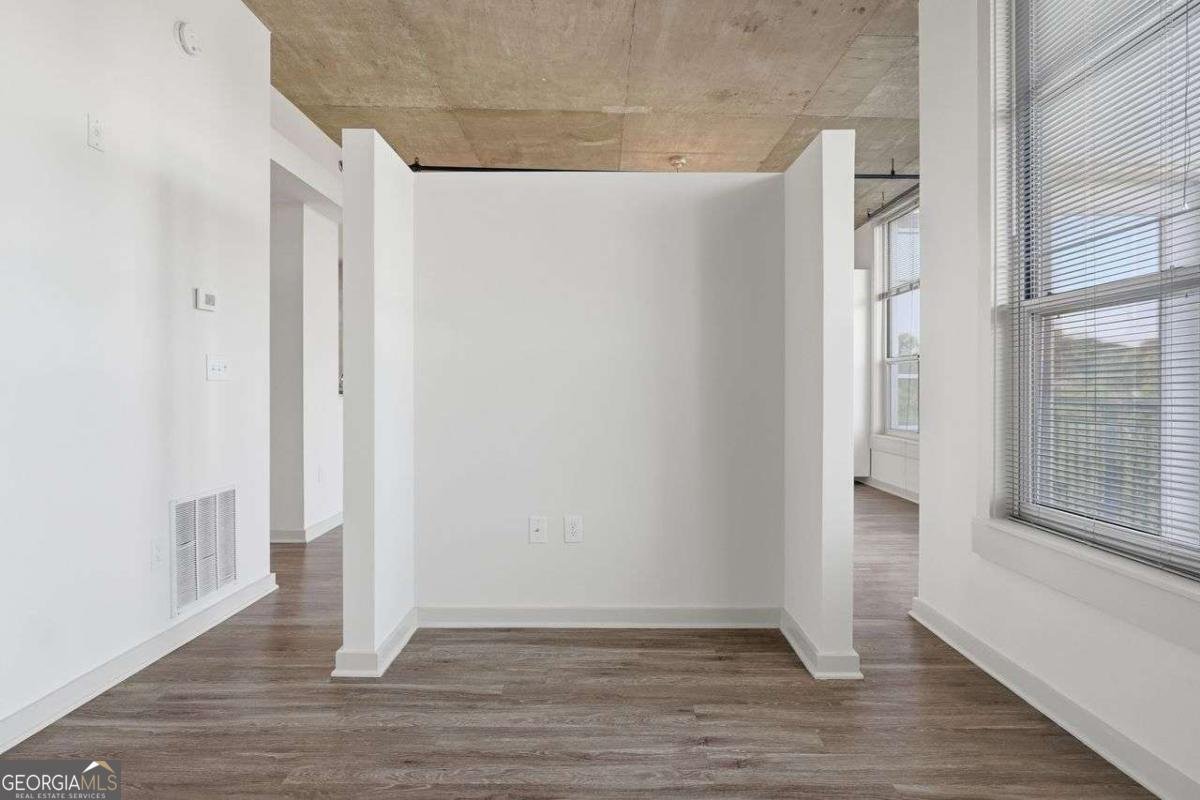 245 HIGHLAND Avenue Atlanta - Photo 10