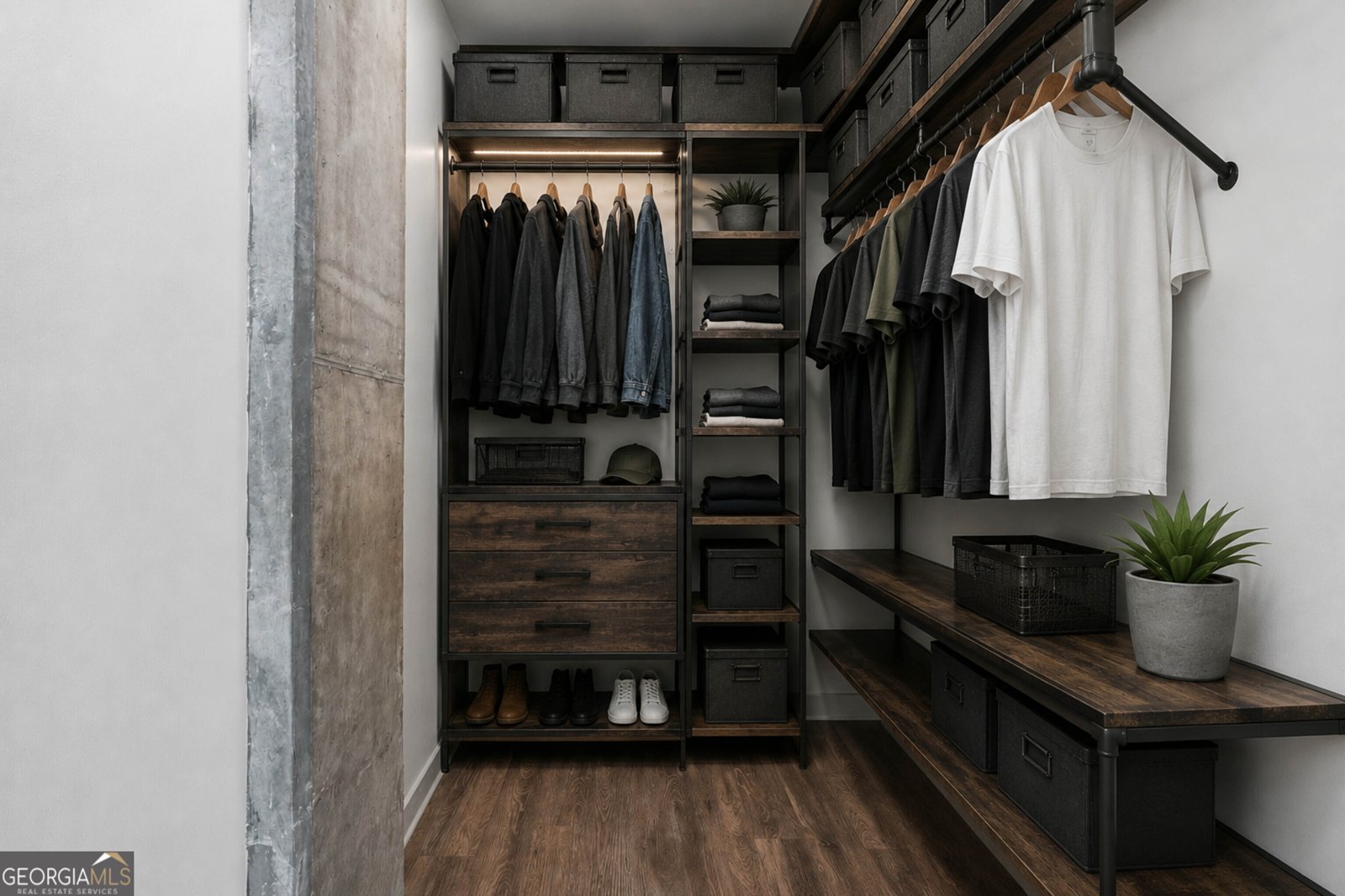 245 HIGHLAND Avenue Atlanta - Photo 11