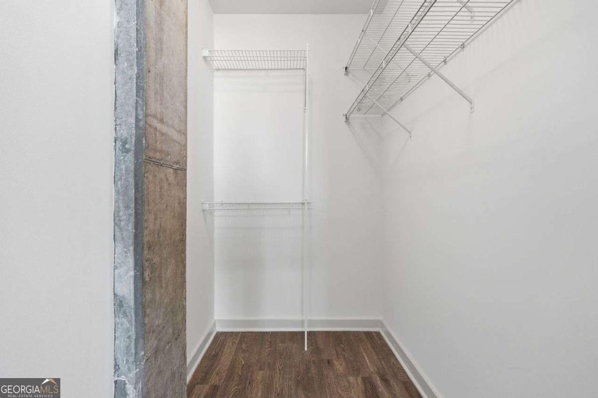 245 HIGHLAND Avenue Atlanta - Photo 12