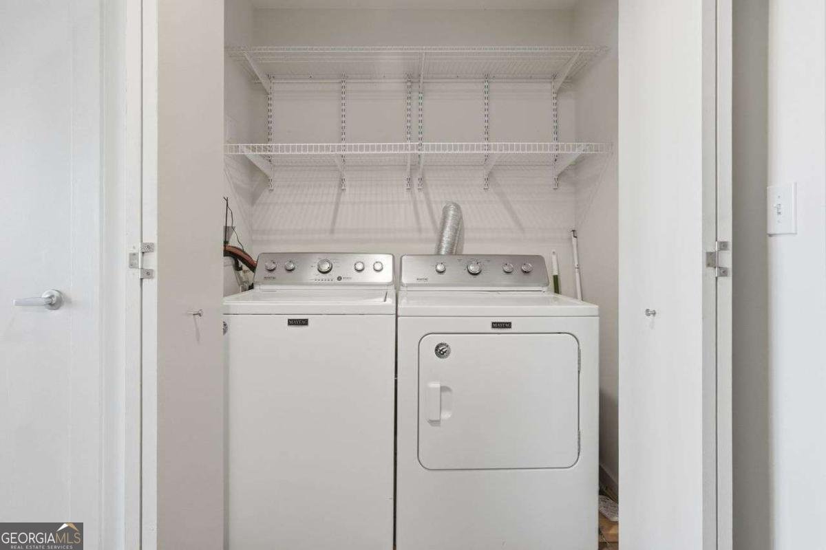 245 HIGHLAND Avenue Atlanta - Photo 14
