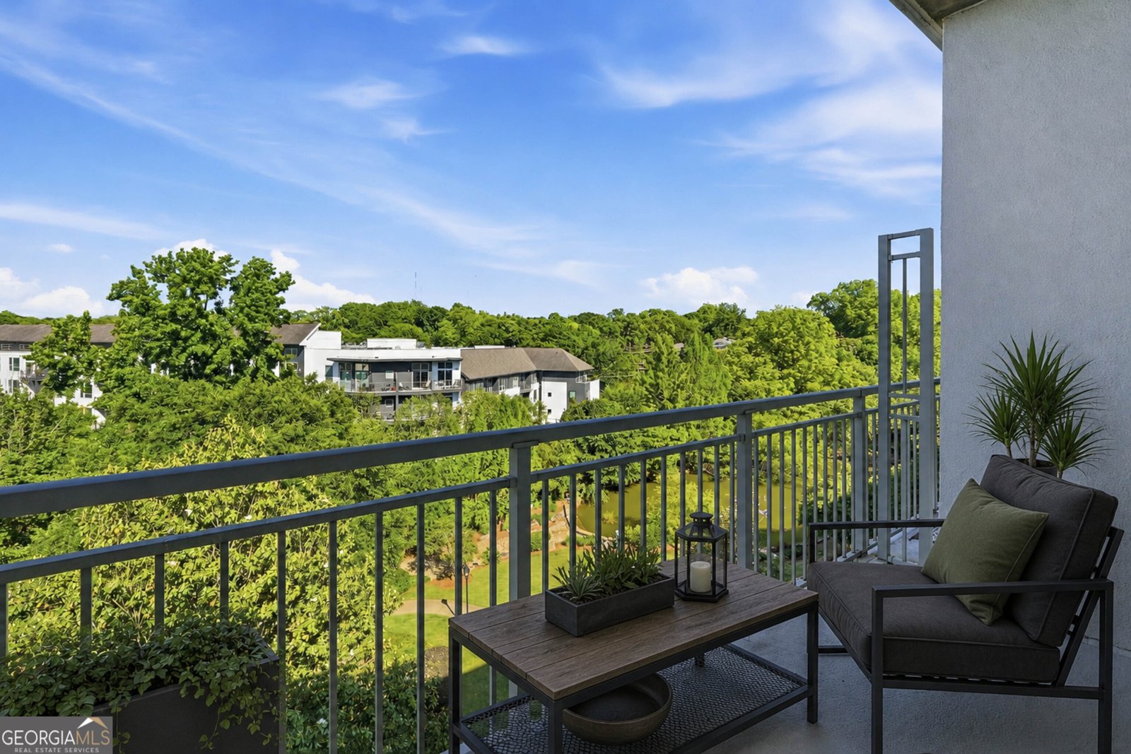 245 HIGHLAND Avenue Atlanta - Photo 15