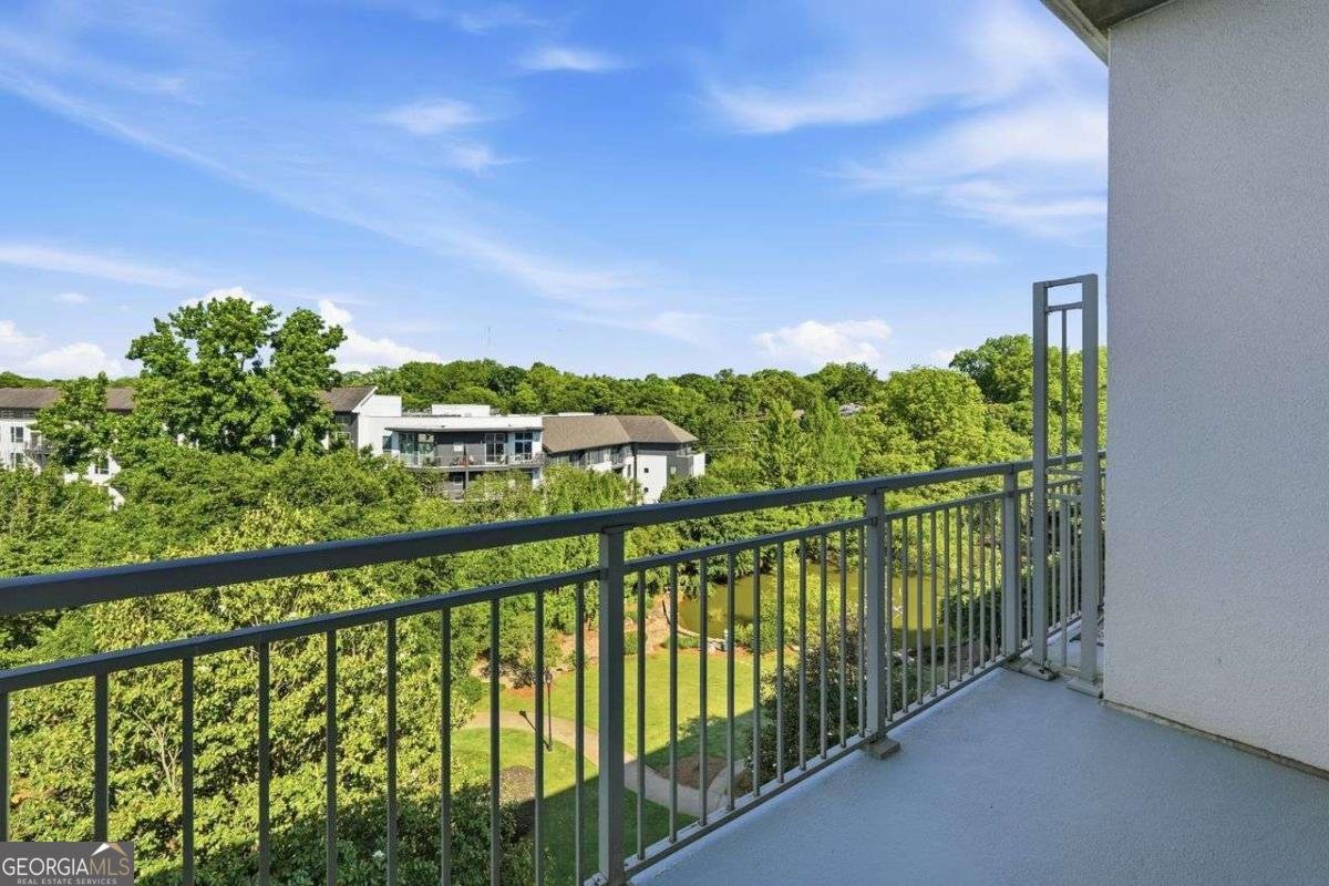 245 HIGHLAND Avenue Atlanta - Photo 16