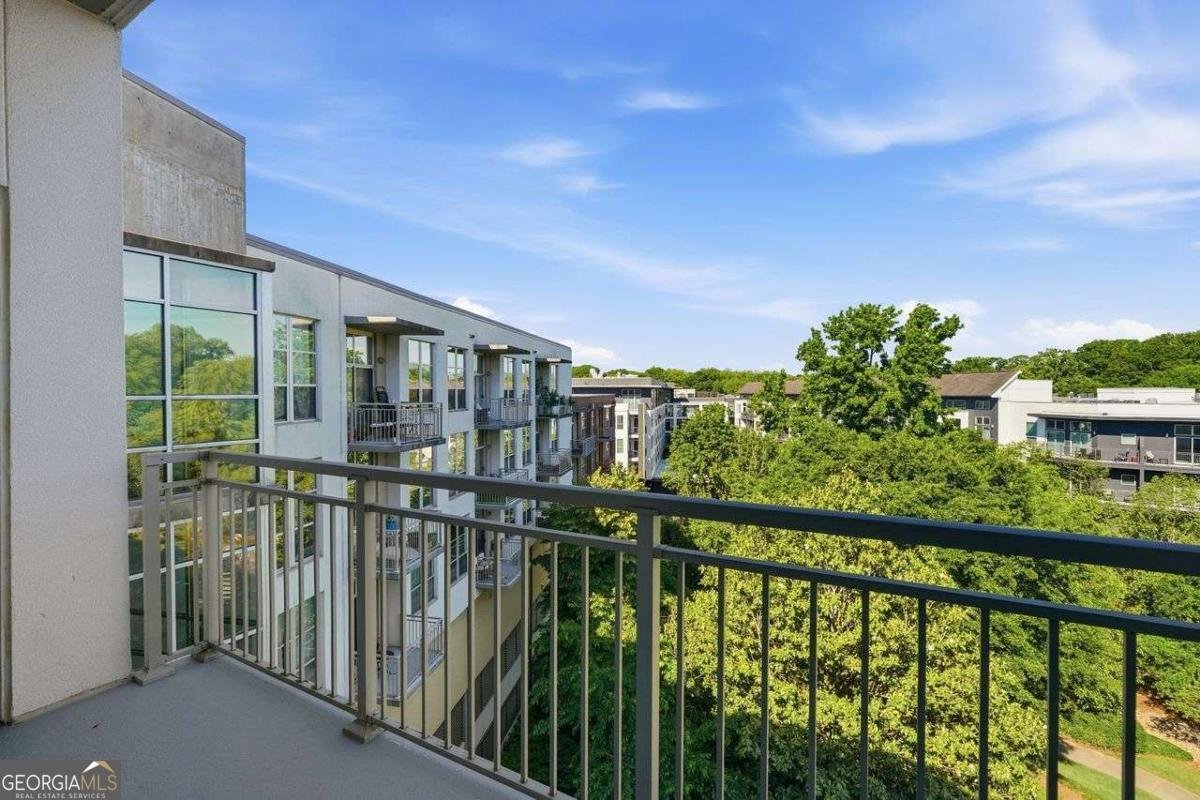 245 HIGHLAND Avenue Atlanta - Photo 17